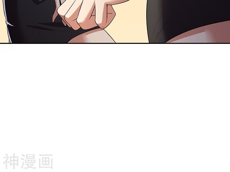 Diệu Thủ Cuồng Y Chap 45 - Next Chap 46