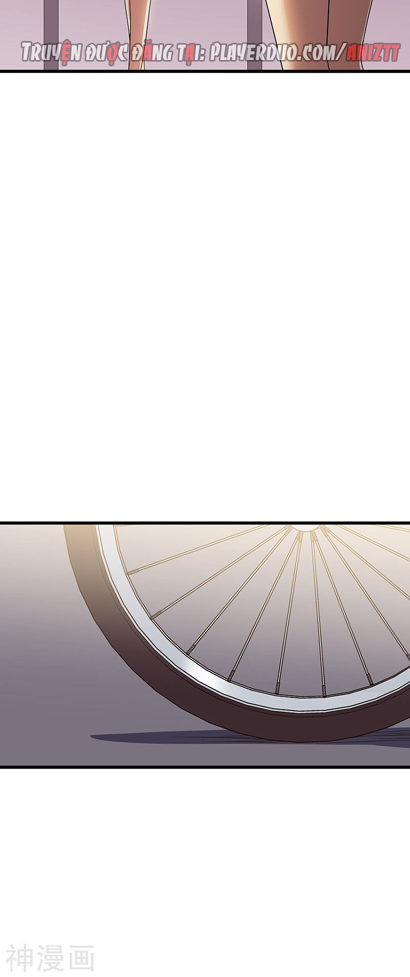 Diệu Thủ Cuồng Y Chap 45 - Next Chap 46