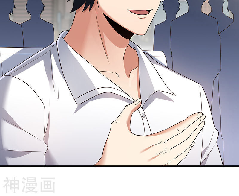 Diệu Thủ Cuồng Y Chap 47 - Next Chap 48