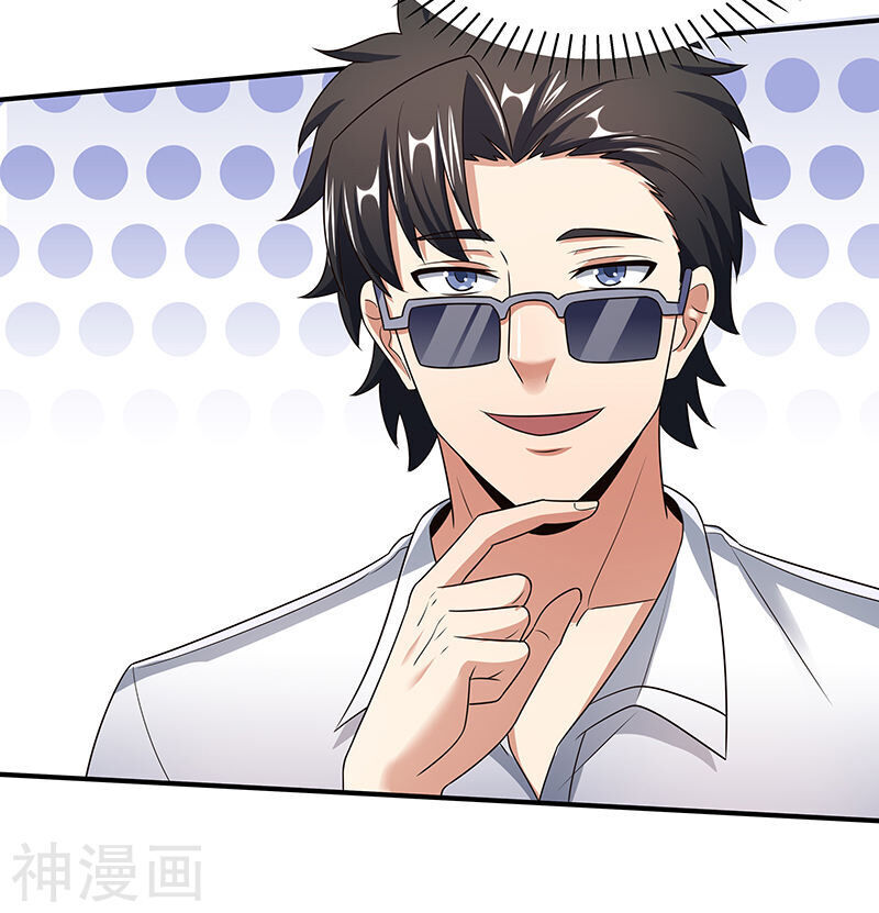 Diệu Thủ Cuồng Y Chap 47 - Next Chap 48