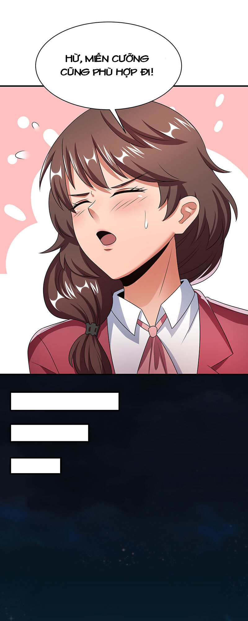 Diệu Thủ Cuồng Y Chap 47 - Next Chap 48