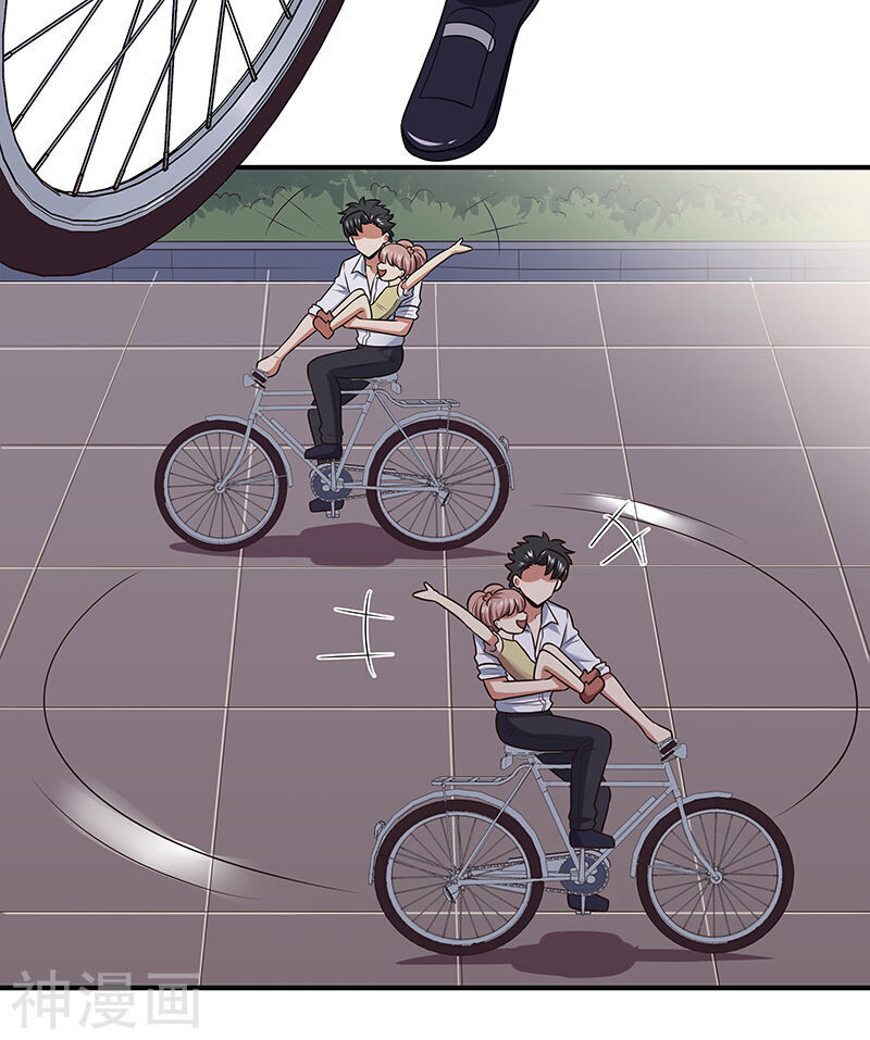 Diệu Thủ Cuồng Y Chap 48 - Next Chap 49