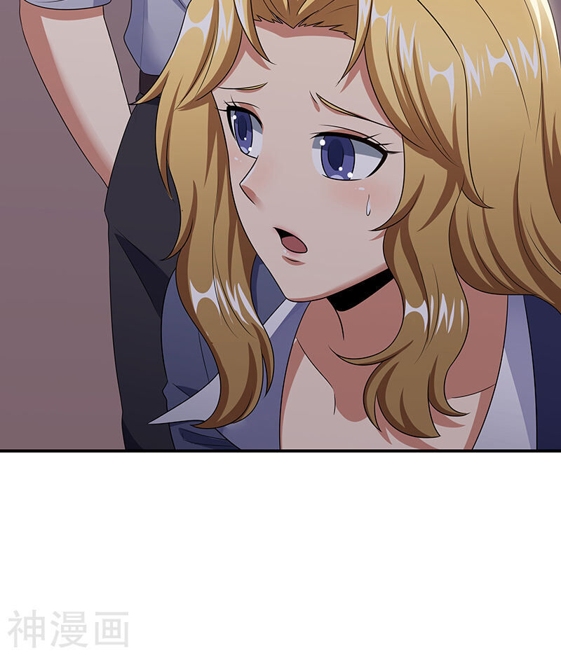 Diệu Thủ Cuồng Y Chap 48 - Next Chap 49