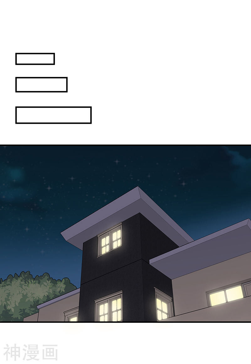 Diệu Thủ Cuồng Y Chap 48 - Next Chap 49