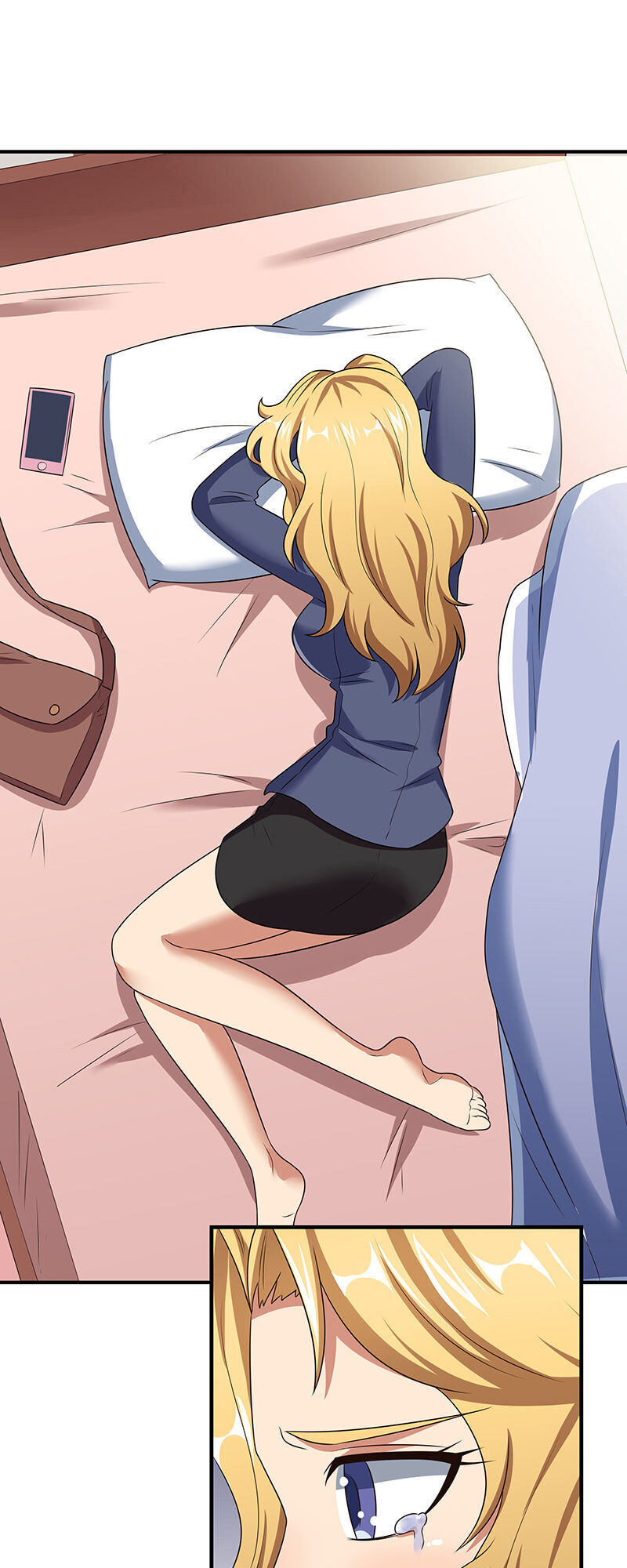 Diệu Thủ Cuồng Y Chap 48 - Next Chap 49