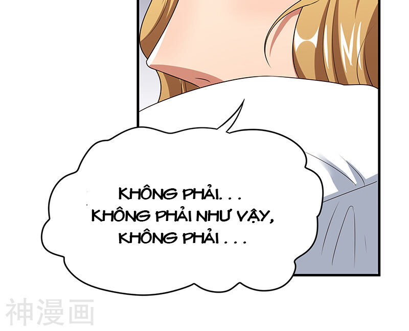 Diệu Thủ Cuồng Y Chap 48 - Next Chap 49