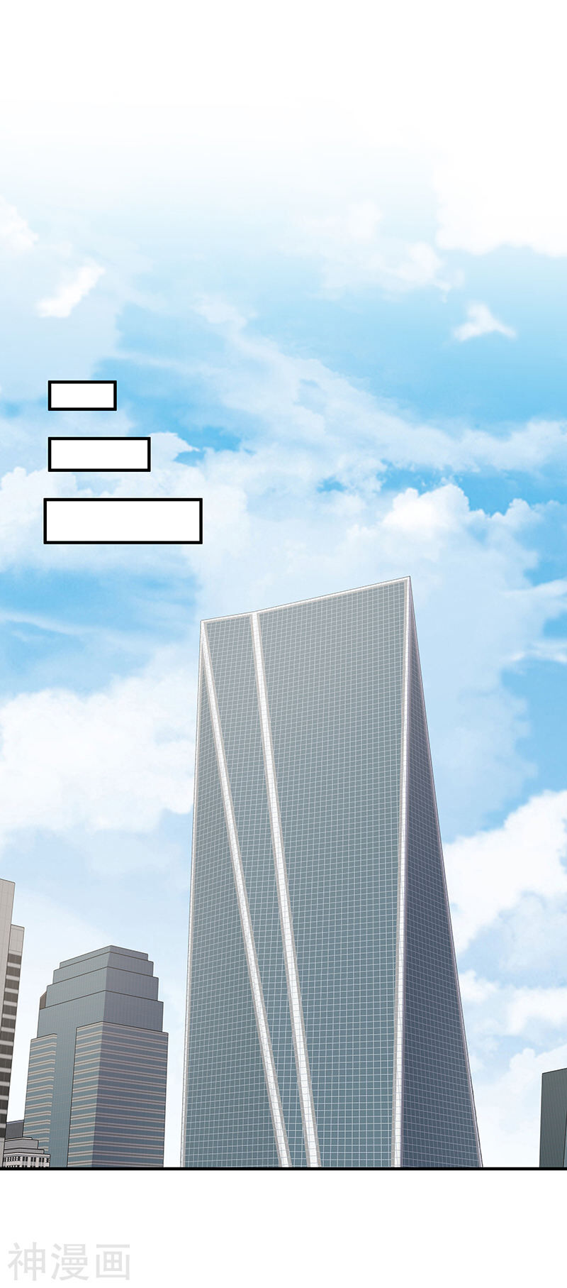 Diệu Thủ Cuồng Y Chap 48 - Next Chap 49