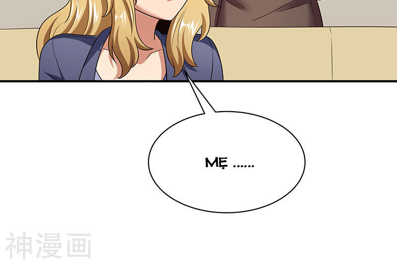 Diệu Thủ Cuồng Y Chap 48 - Next Chap 49