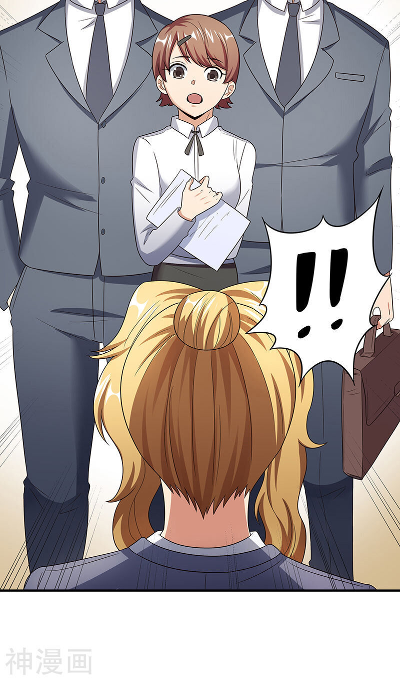 Diệu Thủ Cuồng Y Chap 49 - Next Chap 50