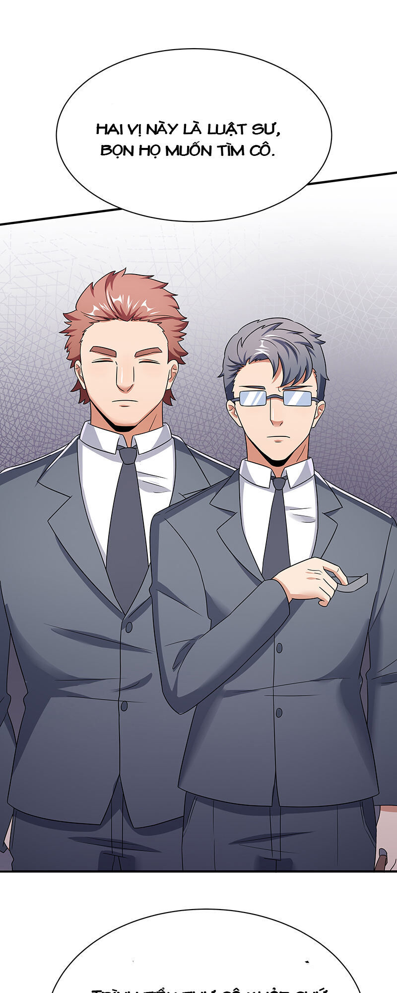 Diệu Thủ Cuồng Y Chap 49 - Next Chap 50