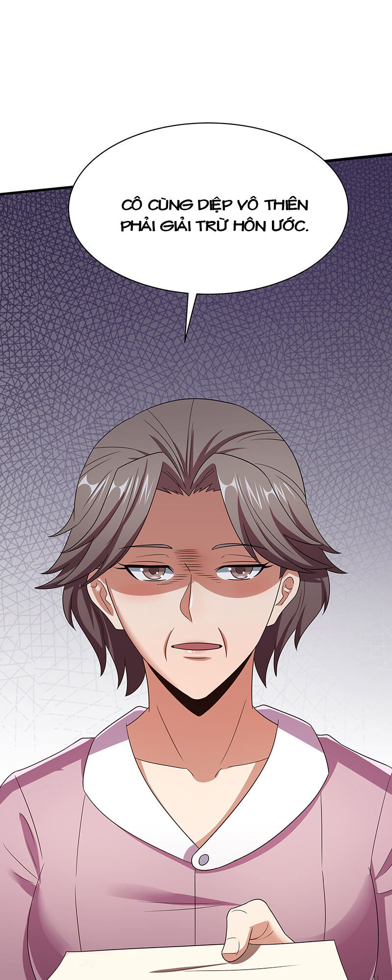 Diệu Thủ Cuồng Y Chap 49 - Next Chap 50