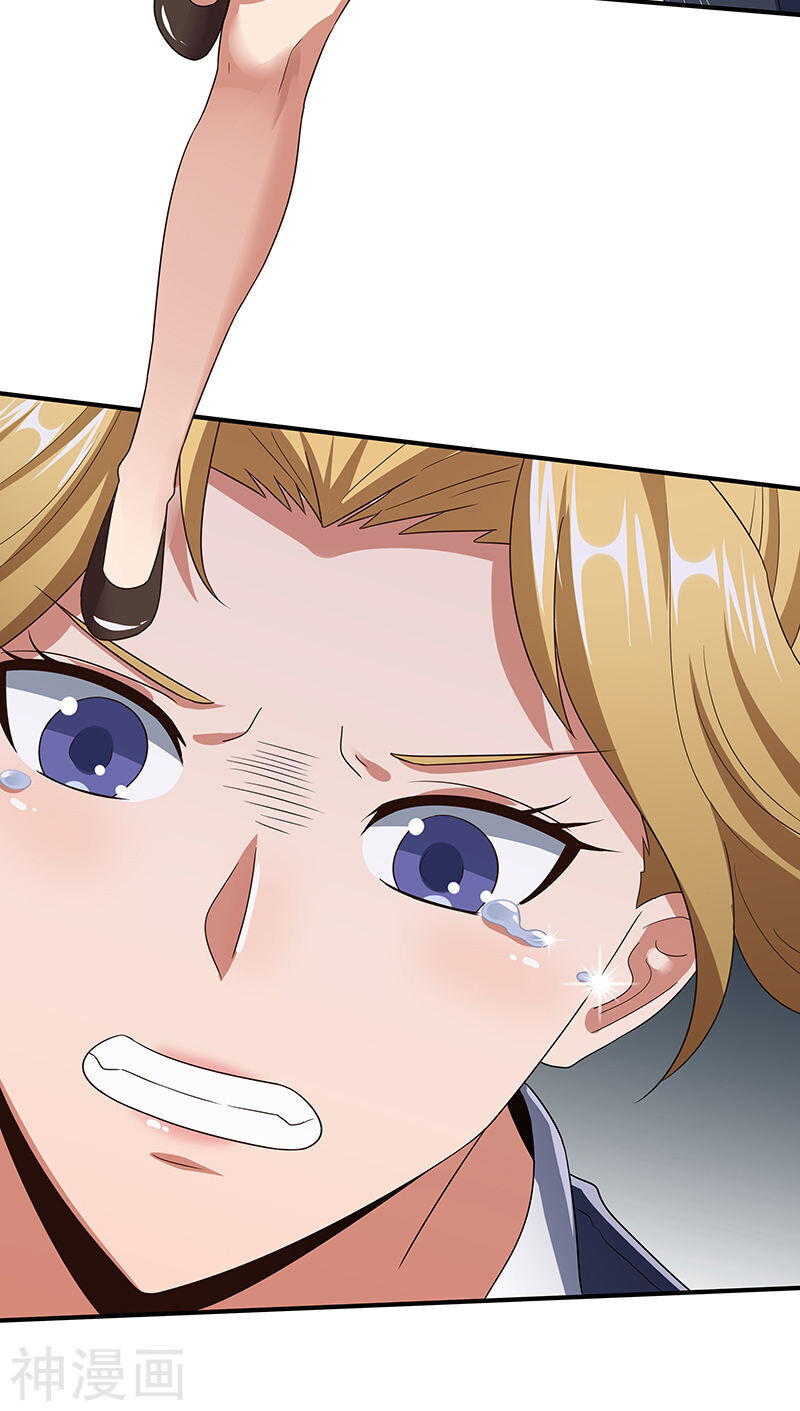 Diệu Thủ Cuồng Y Chap 49 - Next Chap 50