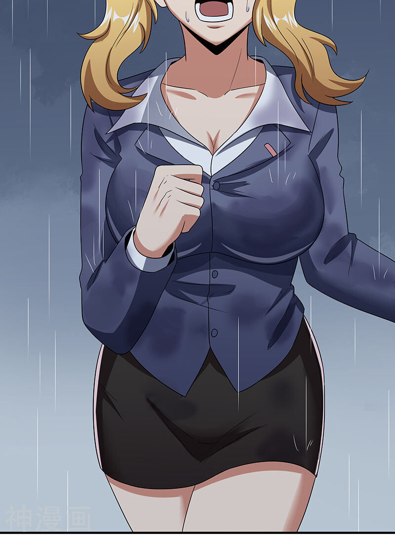 Diệu Thủ Cuồng Y Chap 49 - Next Chap 50