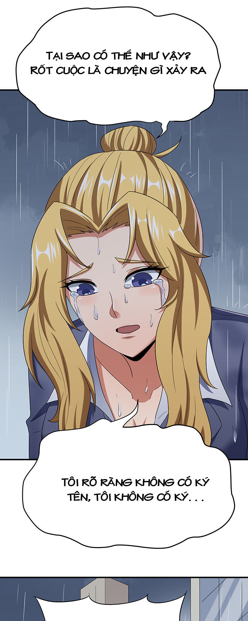 Diệu Thủ Cuồng Y Chap 49 - Next Chap 50