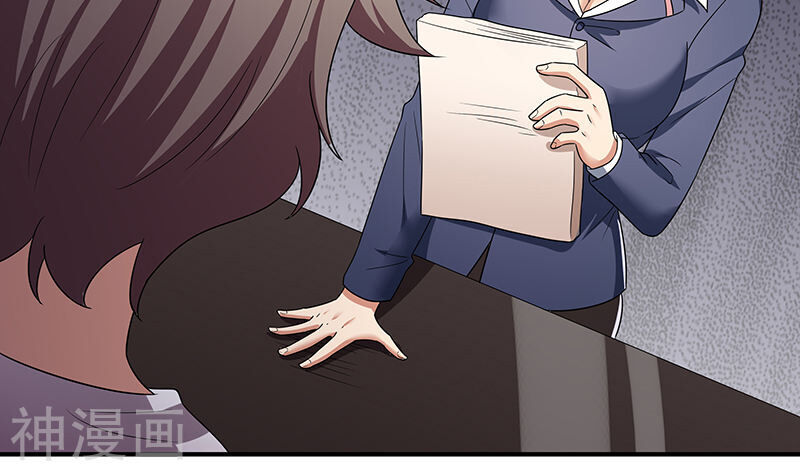 Diệu Thủ Cuồng Y Chap 49 - Next Chap 50