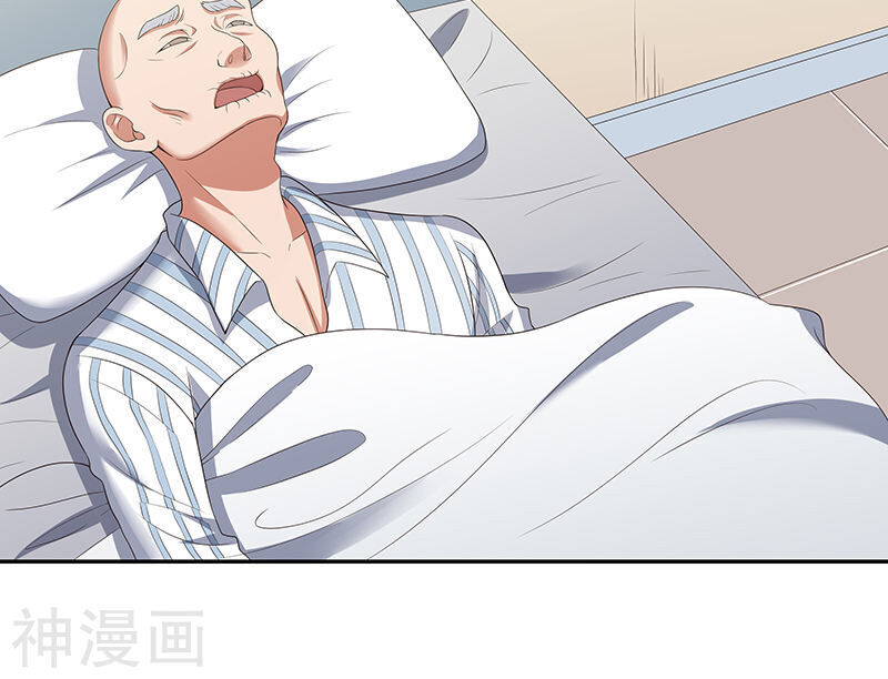 Diệu Thủ Cuồng Y Chap 50 - Next Chap 51