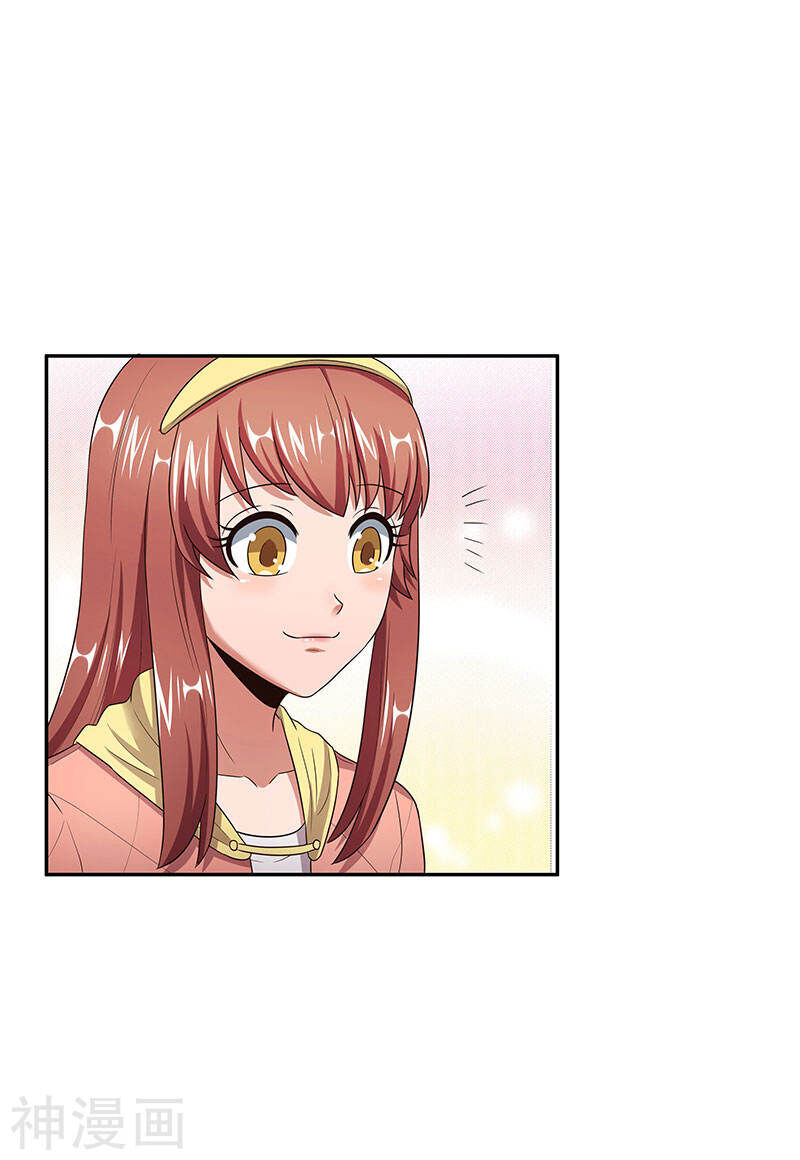 Diệu Thủ Cuồng Y Chap 54 - Next Chap 55