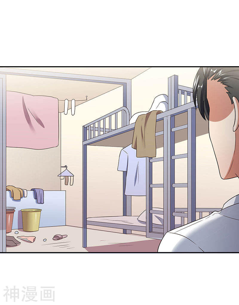 Diệu Thủ Cuồng Y Chap 54 - Next Chap 55