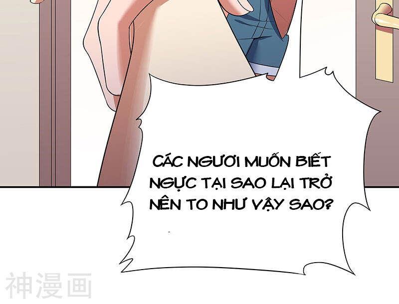 Diệu Thủ Cuồng Y Chap 55 - Next Chap 56