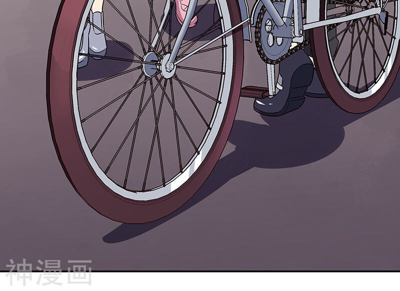 Diệu Thủ Cuồng Y Chap 57 - Next Chap 58