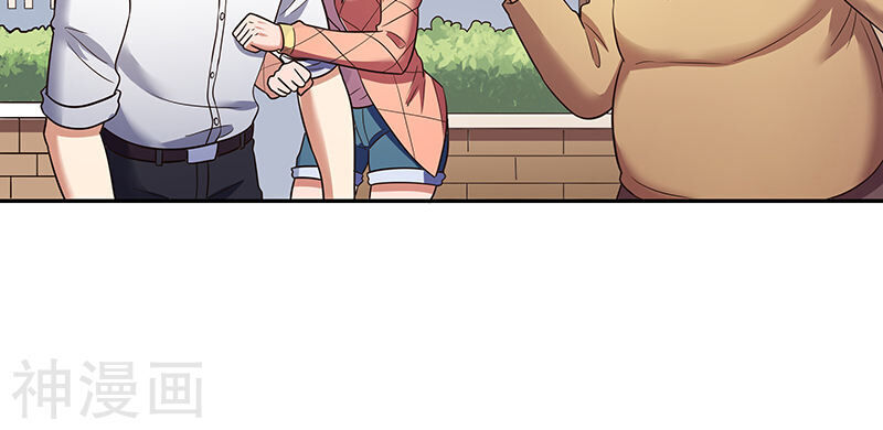 Diệu Thủ Cuồng Y Chap 57 - Next Chap 58