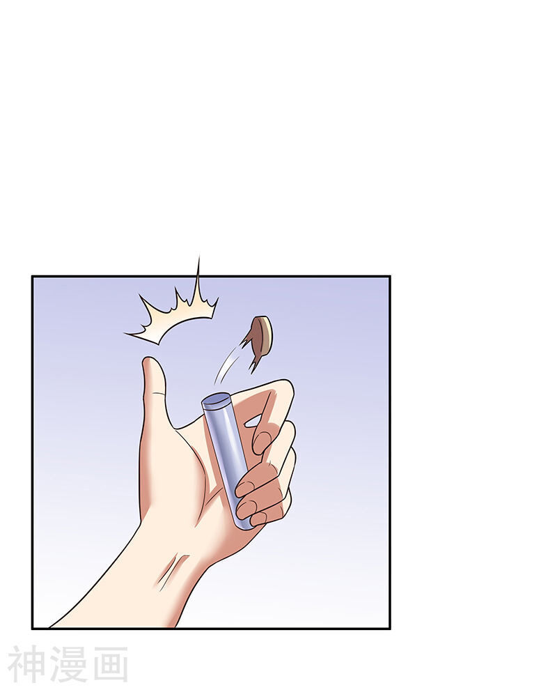 Diệu Thủ Cuồng Y Chap 57 - Next Chap 58