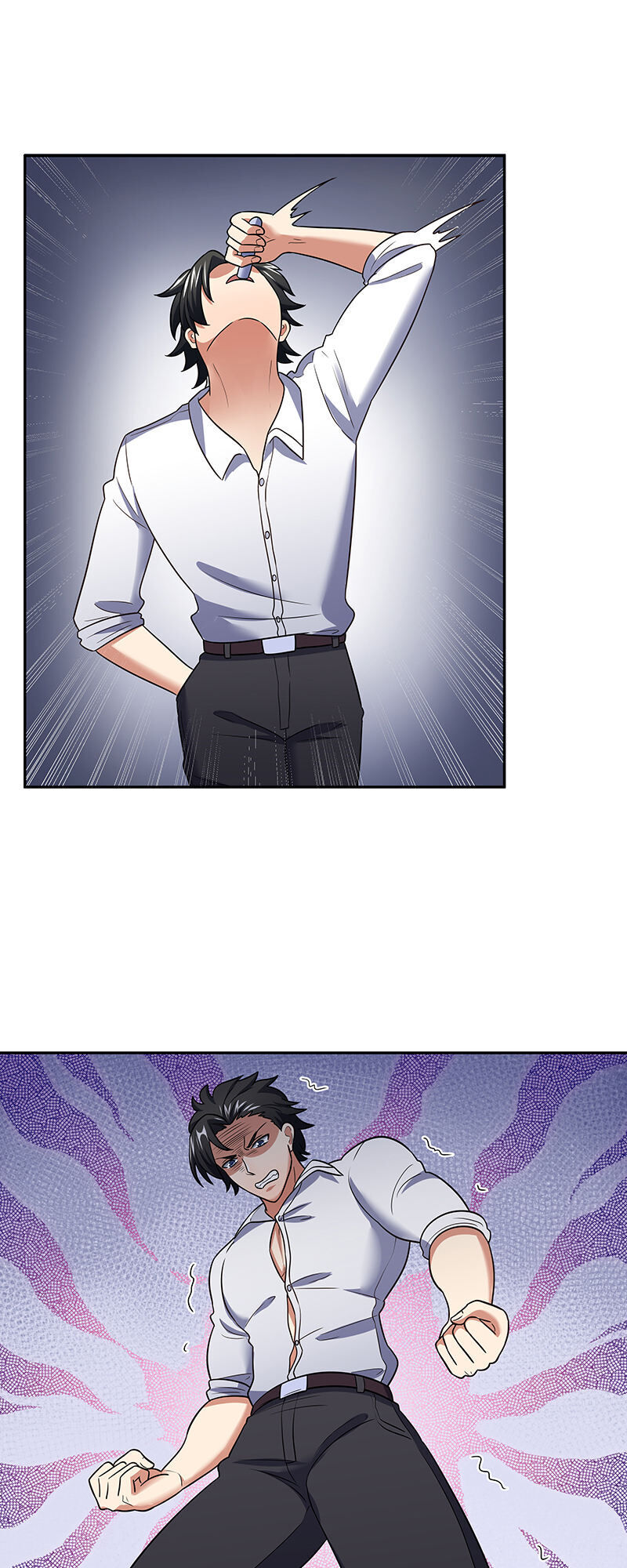 Diệu Thủ Cuồng Y Chap 57 - Next Chap 58