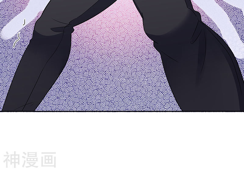 Diệu Thủ Cuồng Y Chap 57 - Next Chap 58