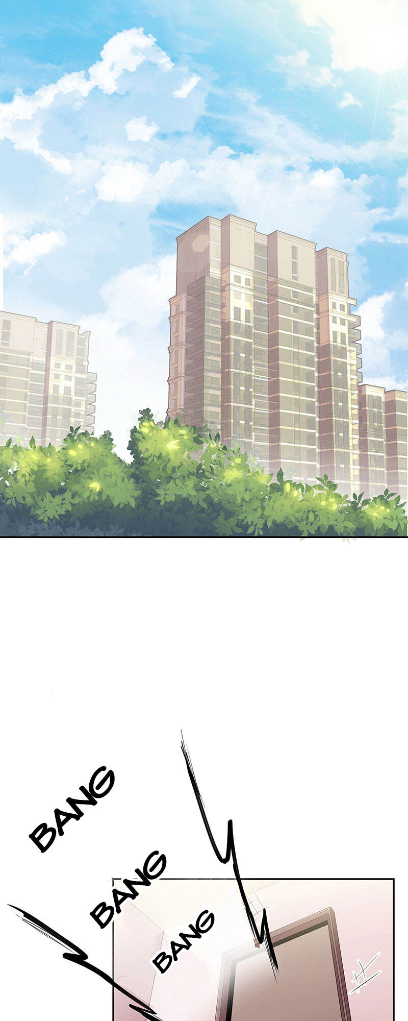 Diệu Thủ Cuồng Y Chap 61 - Next Chap 62