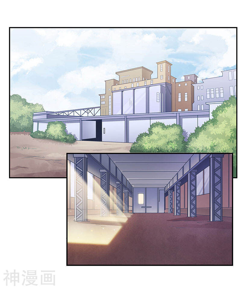 Diệu Thủ Cuồng Y Chap 62 - Next Chap 63