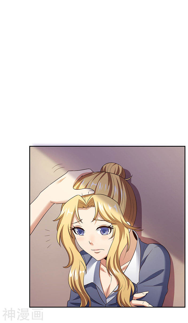 Diệu Thủ Cuồng Y Chap 62 - Next Chap 63