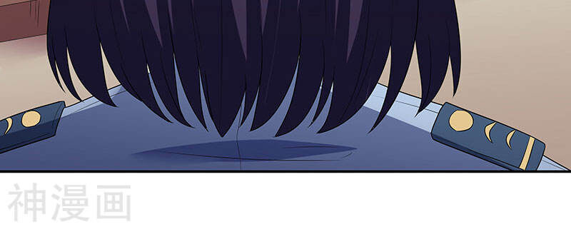 Diệu Thủ Cuồng Y Chap 62 - Next Chap 63