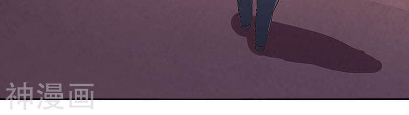 Diệu Thủ Cuồng Y Chap 62 - Next Chap 63