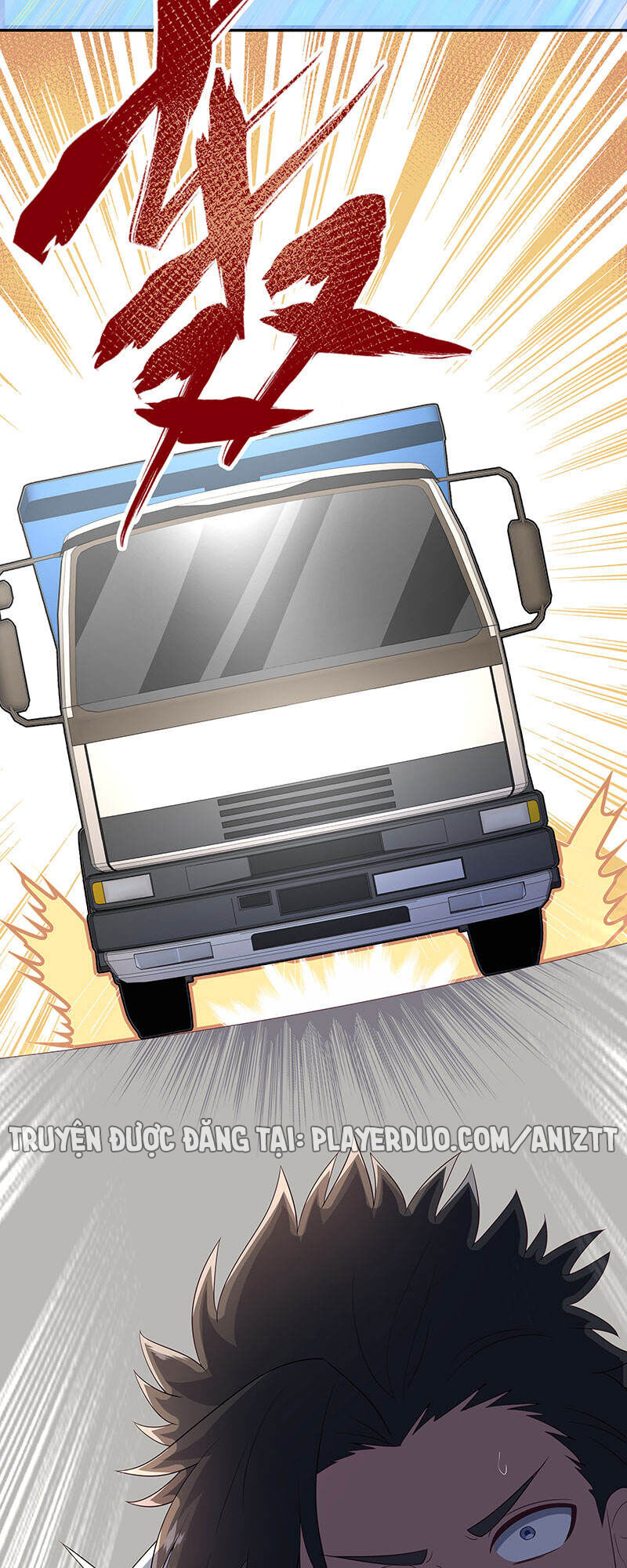 Diệu Thủ Cuồng Y Chap 66 - Next Chap 67