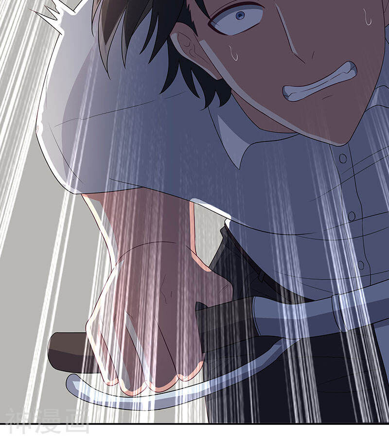 Diệu Thủ Cuồng Y Chap 66 - Next Chap 67