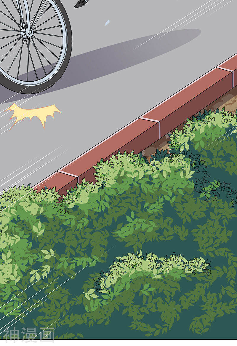 Diệu Thủ Cuồng Y Chap 66 - Next Chap 67