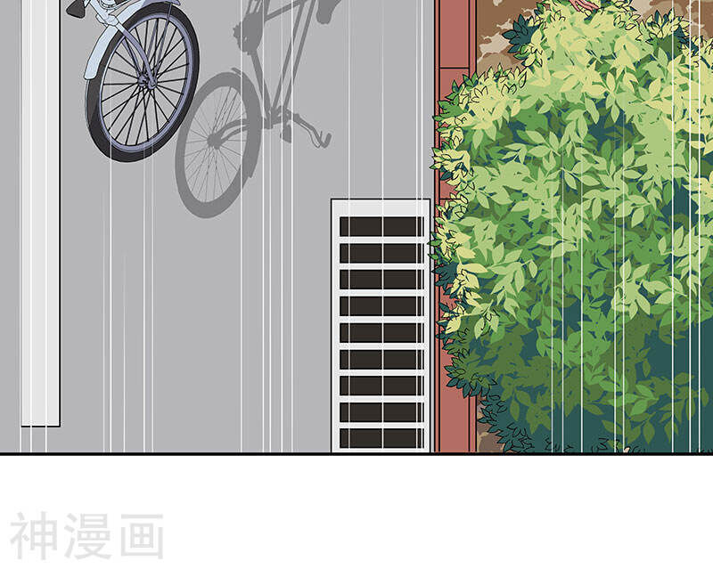 Diệu Thủ Cuồng Y Chap 66 - Next Chap 67