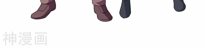 Diệu Thủ Cuồng Y Chap 66 - Next Chap 67