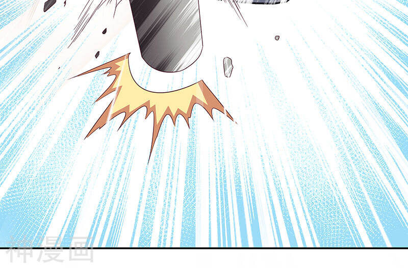 Diệu Thủ Cuồng Y Chap 66 - Next Chap 67