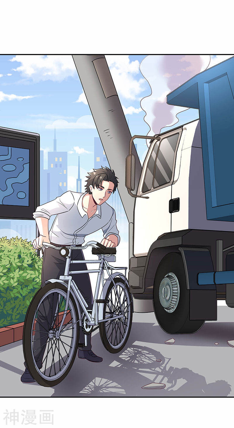 Diệu Thủ Cuồng Y Chap 66 - Next Chap 67