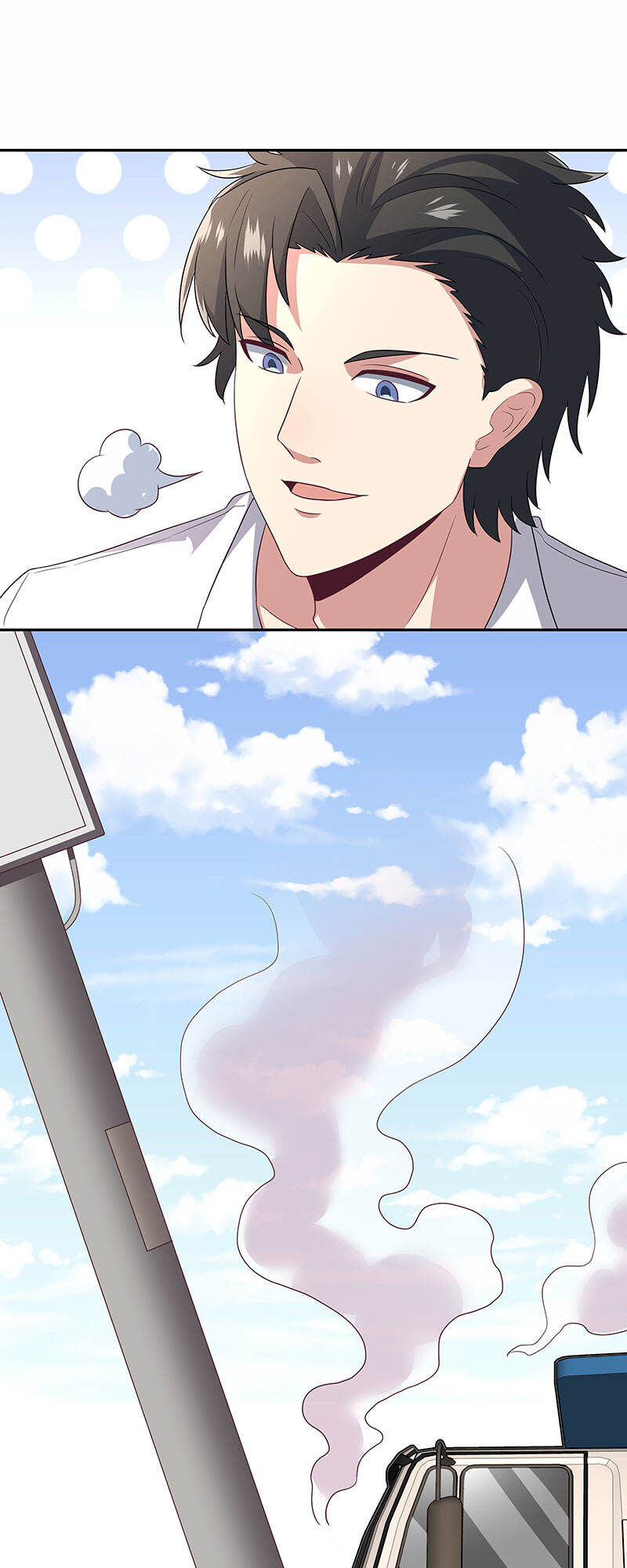 Diệu Thủ Cuồng Y Chap 66 - Next Chap 67