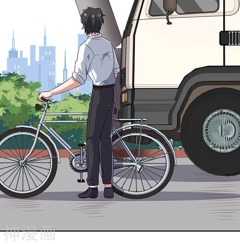 Diệu Thủ Cuồng Y Chap 66 - Next Chap 67