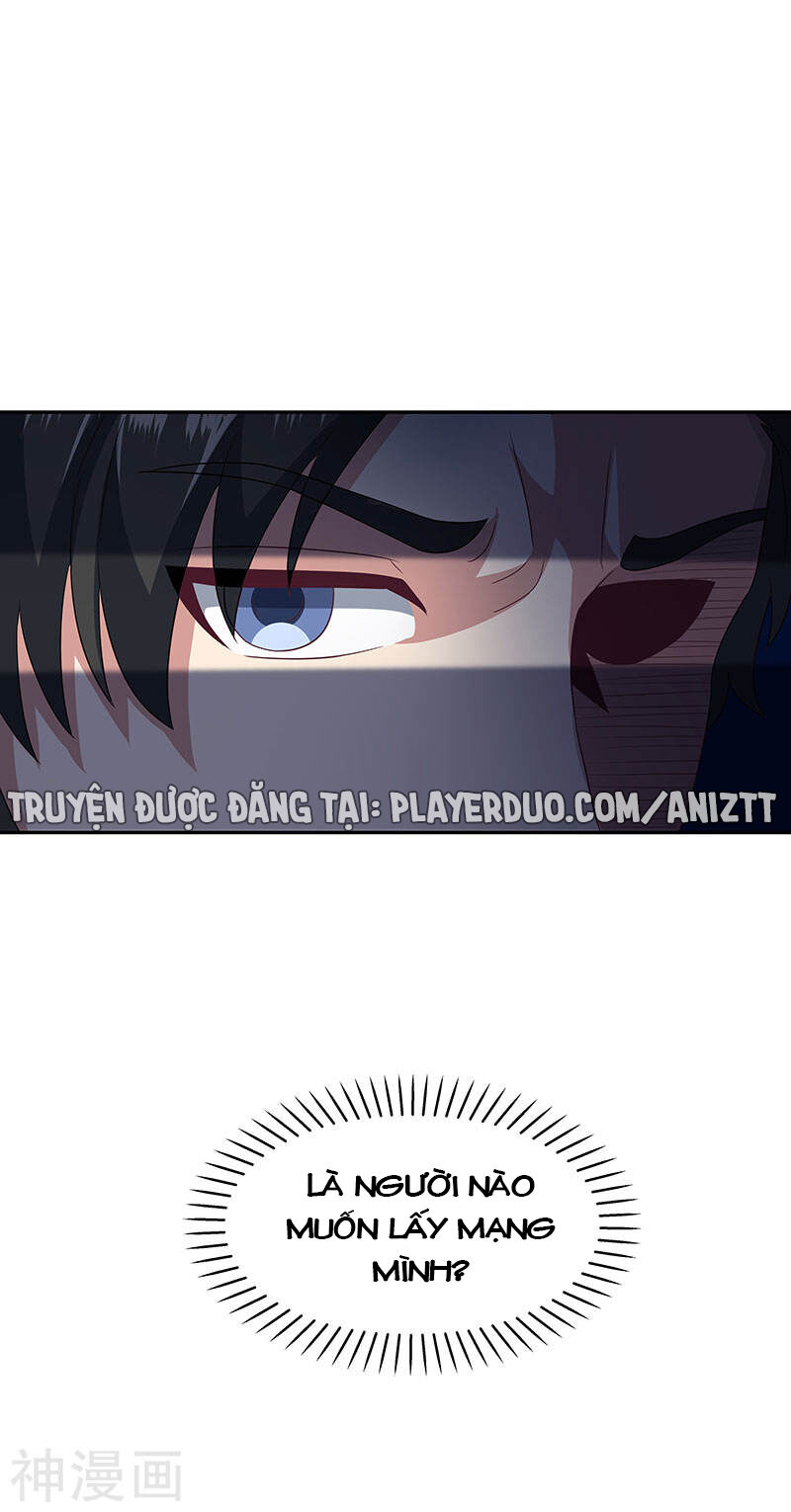 Diệu Thủ Cuồng Y Chap 66 - Next Chap 67