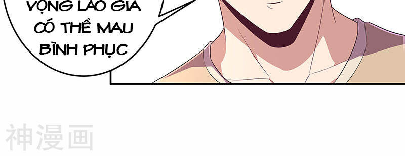 Diệu Thủ Cuồng Y Chap 66 - Next Chap 67