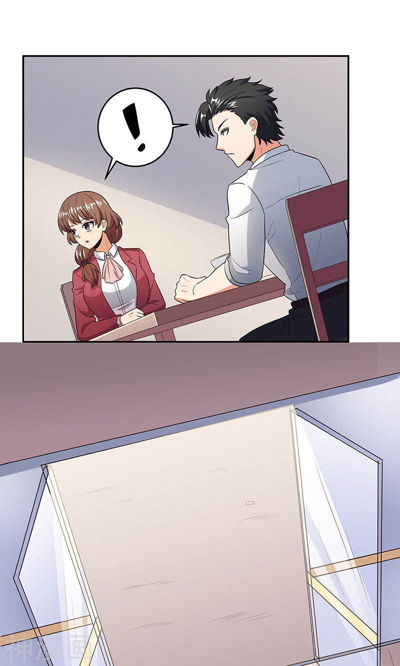 Diệu Thủ Cuồng Y Chap 68 - Next Chap 69