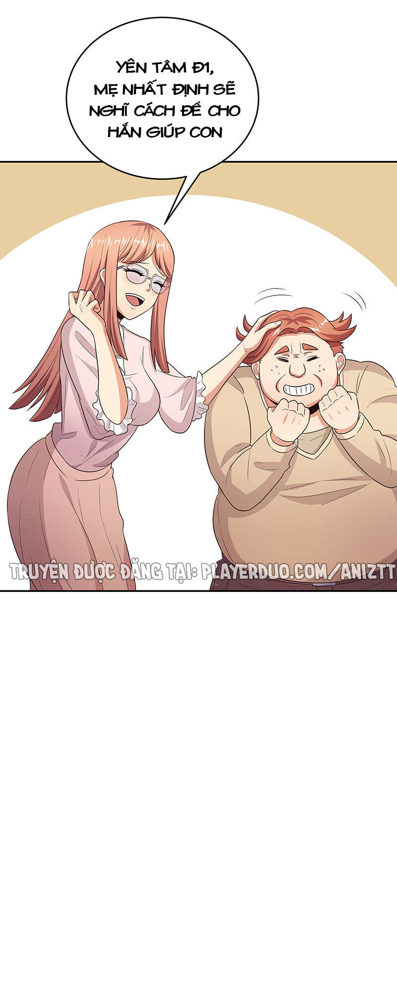 Diệu Thủ Cuồng Y Chap 68 - Next Chap 69