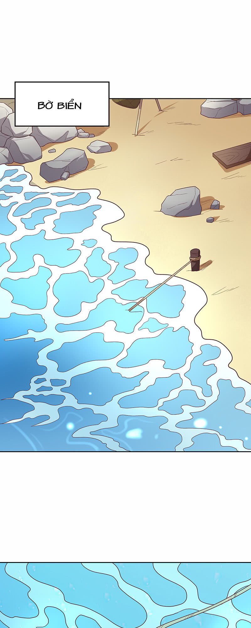 Diệu Thủ Cuồng Y Chap 7 - Next Chap 8