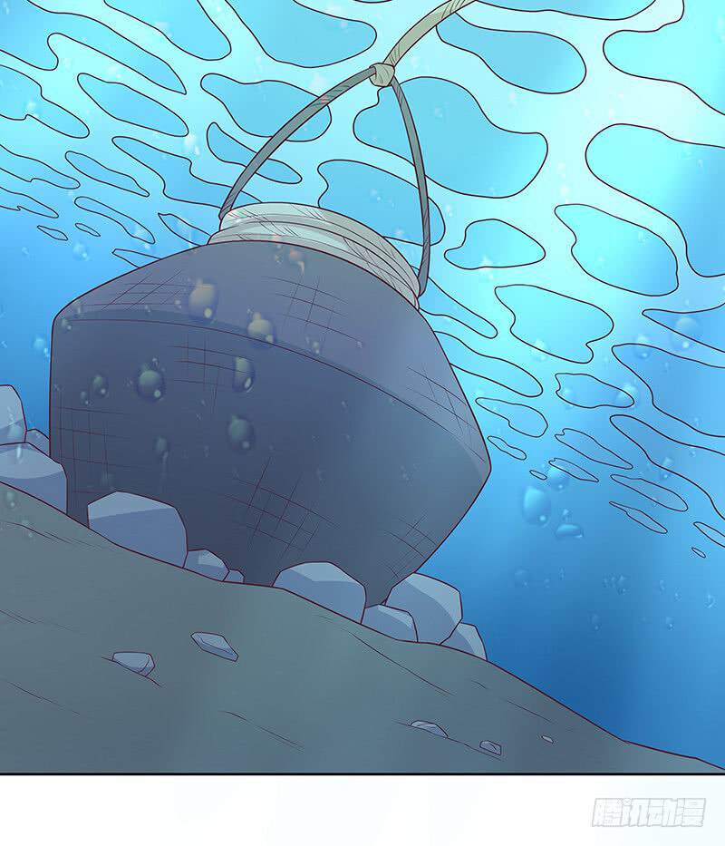 Diệu Thủ Cuồng Y Chap 7 - Next Chap 8