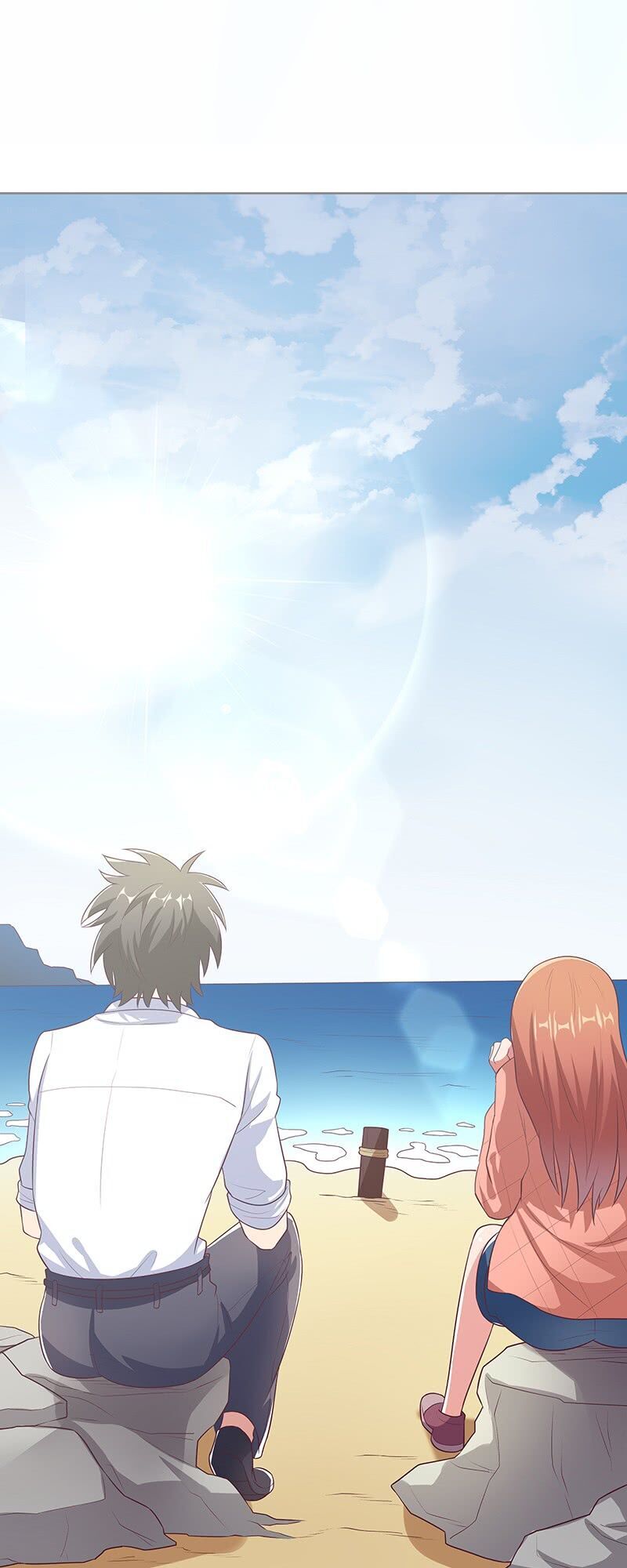 Diệu Thủ Cuồng Y Chap 7 - Next Chap 8