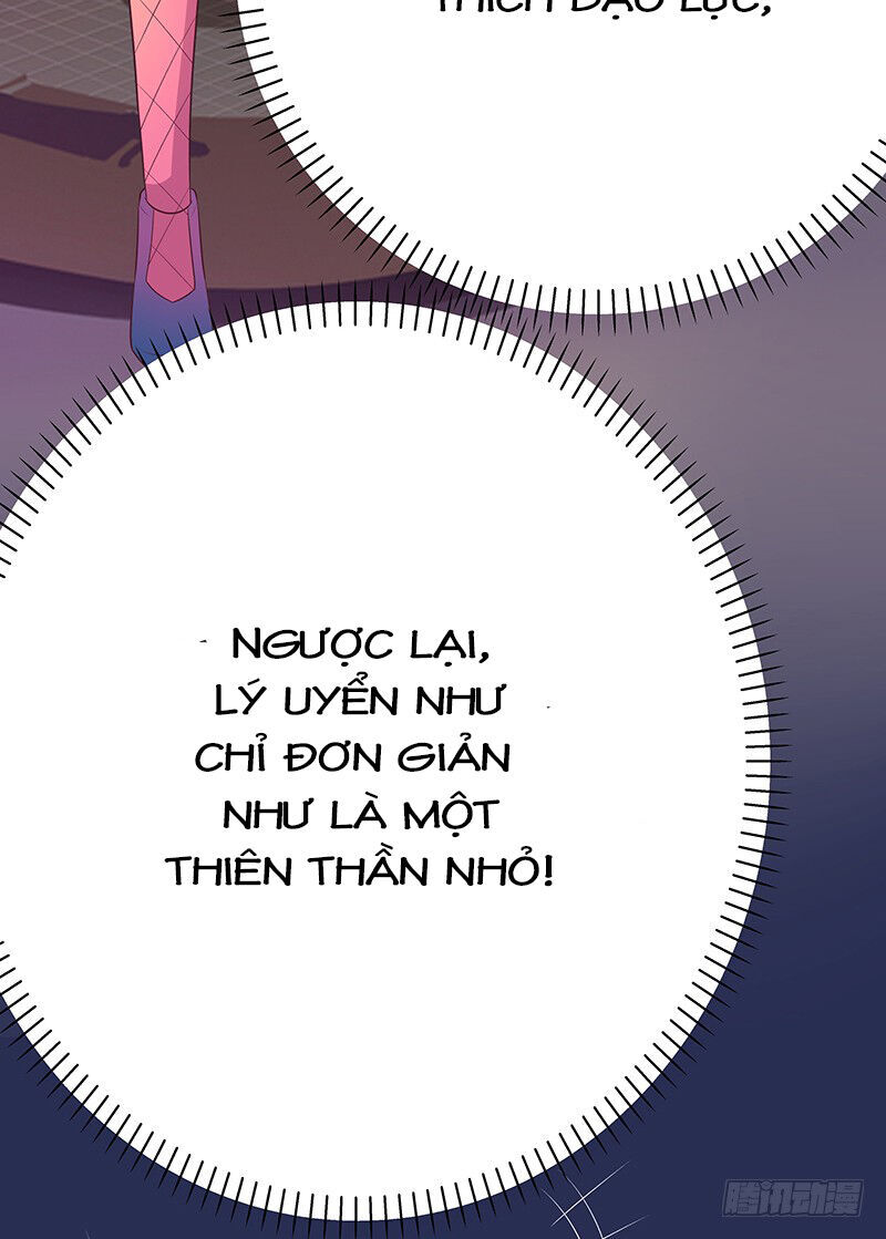 Diệu Thủ Cuồng Y Chap 7 - Next Chap 8